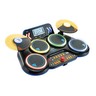 
      Kidi DJ Drums
     - view 1